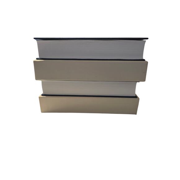 Library of America set TWAIN Mississippi Writings+ Innocents Abroad,Roughing it - Picture 5 of 9